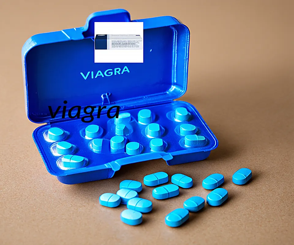 Köpa viagra i polen